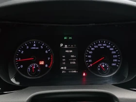 Kia K5 2.0 LPG - САМО 30% АВАНС, снимка 8