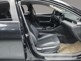 Kia K5 2.0 LPG - САМО 30% АВАНС, снимка 11