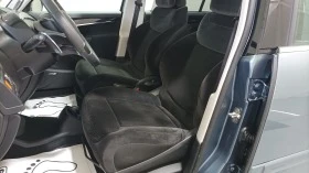 Citroen Grand C4 Picasso 1.6 i 6+ 1 - [15] 