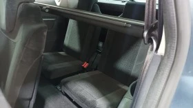 Citroen Grand C4 Picasso 1.6 i 6+ 1, снимка 15