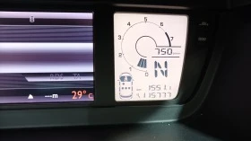 Citroen Grand C4 Picasso 1.6 i 6+ 1, снимка 12