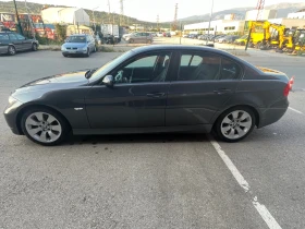 BMW 320 2.0i-150k.c. Futura /Navi., Xenon/ - [4] 