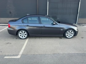 BMW 320 2.0i-150k.c. Futura /Navi., Xenon/ | Mobile.bg    7