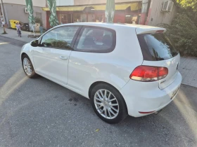 VW Golf 2.0 tdi * High line* , снимка 15