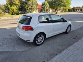 VW Golf 2.0 tdi * High line* , снимка 14