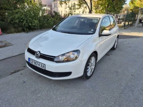 VW Golf 2.0 tdi * High line* , снимка 2