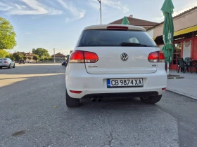 VW Golf 2.0 tdi * High line* , снимка 16