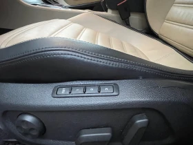 VW Passat CC FULL OPTION, снимка 10