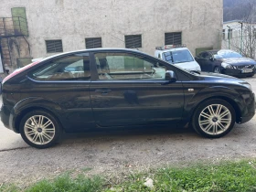 Ford Focus, снимка 16