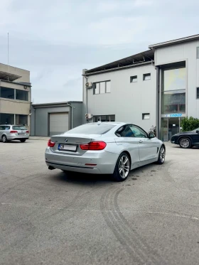 BMW 428 i xDrive - 32500 лв. - 85720000 | Car24.bg