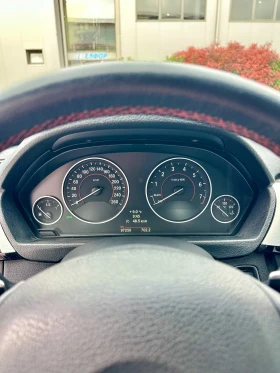 BMW 428 i xDrive - 32500 лв. - 85720000 | Car24.bg