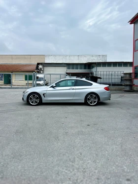 BMW 428 i xDrive - 32500 лв. - 85720000 | Car24.bg
