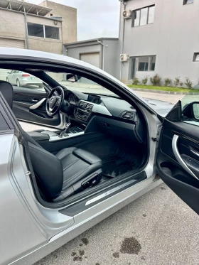 BMW 428 i xDrive - 32500 лв. - 85720000 | Car24.bg