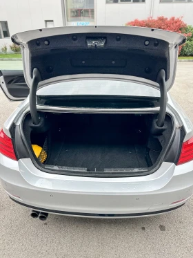 BMW 428 i xDrive - 32500 лв. - 85720000 | Car24.bg