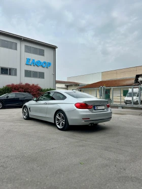 BMW 428 i xDrive - 32500 лв. - 85720000 | Car24.bg