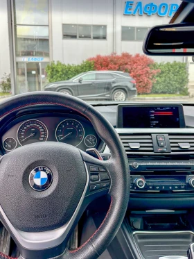 BMW 428 i xDrive - 32500 лв. - 85720000 | Car24.bg