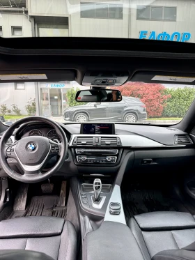 BMW 428 i xDrive - 32500 лв. - 85720000 | Car24.bg