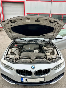BMW 428 i xDrive - 32500 лв. - 85720000 | Car24.bg