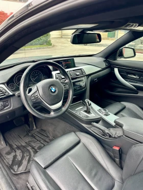 BMW 428 i xDrive - 32500 лв. - 85720000 | Car24.bg