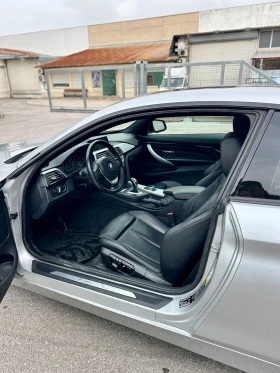 BMW 428 i xDrive - 32500 лв. - 85720000 | Car24.bg