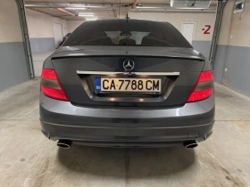 Mercedes-Benz C 300 | Mobile.bg    6