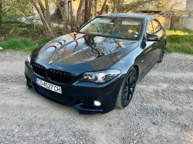 BMW 530 BMW F10 , снимка 2