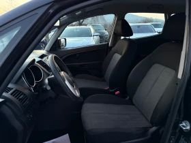 Kia Venga 1.4i , снимка 5