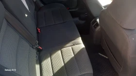 VW Golf 1.4 TSI Highline, снимка 9