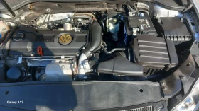 VW Golf 1.4 TSI Highline, снимка 15