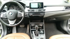 BMW 2 Gran Tourer 116, снимка 5