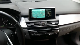 BMW 2 Gran Tourer 116, снимка 6