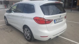 BMW 2 Gran Tourer 116, снимка 3