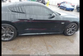 Ford Mustang ECOBOOST PREMIUM FASTBACK - 43700 лв. - 23151822 | Car24.bg