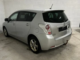 Toyota Verso Panorama, Keyless, снимка 5