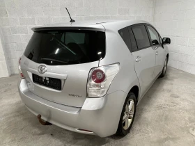 Toyota Verso Panorama, Keyless, снимка 7