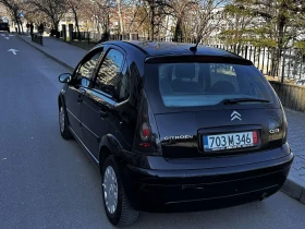 Citroen C3 1.1 60 hp, снимка 4