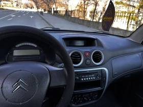 Citroen C3 1.1 60 hp, снимка 2