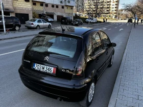 Citroen C3 1.1 60 hp, снимка 9