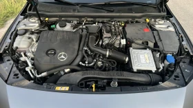 Mercedes-Benz CLA 250 e/AMG Line-plug in hybrid/218p.s-FULL EXTRAS - 69900 лв. - 46157248 | Car24.bg