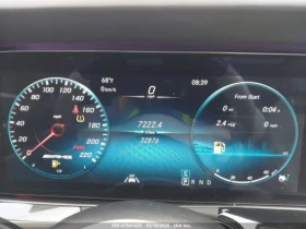 Обява за продажба на Mercedes-Benz GT 63 AMG GT / VIRTUAL COCKPIT ~ 114 000 лв. - изображение 7