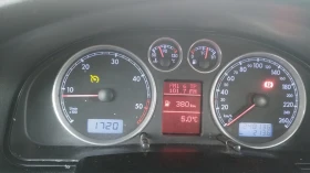 Обява за продажба на VW Passat ~4 390 лв. - изображение 3