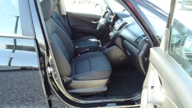 Hyundai Ix20 1.4CRDI - 8560 лв. - 72891766 | Car24.bg