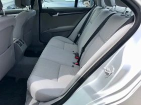 Mercedes-Benz C 220 CDi-136kc-6ck | Mobile.bg    12