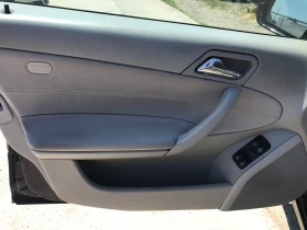 Mercedes-Benz C 220 CDi-AUTOM.FACE - 3450 лв. - 49459600 14