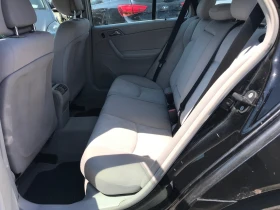 Mercedes-Benz C 220 CDi-AUTOM.FACE - 3450 лв. - 49459600 11