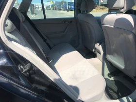Mercedes-Benz C 220 CDi-AUTOM.FACE - 3450 лв. - 49459600 17