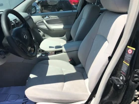 Mercedes-Benz C 220 CDi-AUTOM.FACE - 3450 лв. - 49459600 10