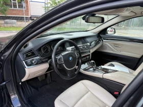 BMW 530 3.0D* M* Performance* Harman* Kardon | Mobile.bg    9