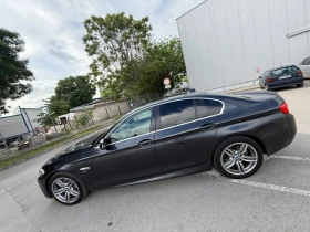 BMW 530 3.0D* M* Performance* Harman* Kardon | Mobile.bg    6
