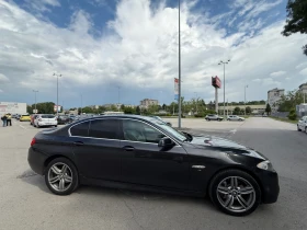 BMW 530 3.0D* M* Performance* Harman* Kardon | Mobile.bg    3